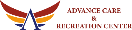 Advance Care & Recreation Center 
