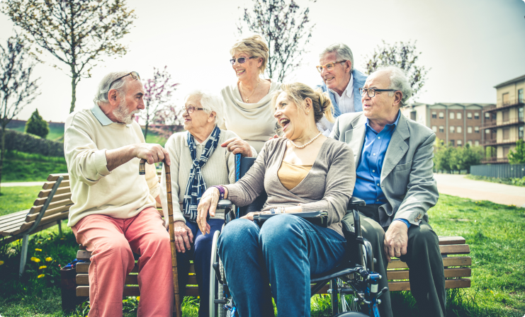 senior-people-walking-outdoors (1)