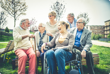 senior-people-walking-outdoors